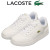 LACOSTE(ラコステ)正規取扱店