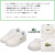 LACOSTE(ラコステ)正規取扱店