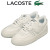 LACOSTE(ラコステ)正規取扱店