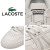 LACOSTE(ラコステ)正規取扱店