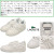 LACOSTE(ラコステ)正規取扱店