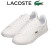 LACOSTE(ラコステ)正規取扱店