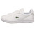 LACOSTE(ラコステ)正規取扱店