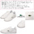 LACOSTE(ラコステ)正規取扱店
