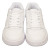 LACOSTE(ラコステ)正規取扱店