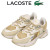 LACOSTE(ラコステ)正規取扱店
