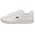 LACOSTE(ラコステ)正規取扱店