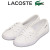 LACOSTE(ラコステ)正規取扱店