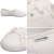 LACOSTE(ラコステ)正規取扱店