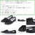 LACOSTE(ラコステ)正規取扱店