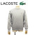 LACOSTE(ラコステ)正規取扱店
