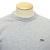 LACOSTE(ラコステ)正規取扱店