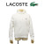 LACOSTE(ラコステ)正規取扱店