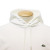 LACOSTE(ラコステ)正規取扱店