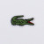 LACOSTE(ラコステ)正規取扱店