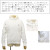LACOSTE(ラコステ)正規取扱店
