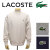 LACOSTE(ラコステ)正規取扱店BOOTSMAN(ブーツマン)