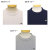 LACOSTE(ラコステ)正規取扱店BOOTSMAN(ブーツマン)