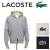 LACOSTE(ラコステ)正規取扱店BOOTSMAN(ブーツマン)