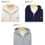 LACOSTE(ラコステ)正規取扱店BOOTSMAN(ブーツマン)