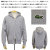 LACOSTE(ラコステ)正規取扱店BOOTSMAN(ブーツマン)