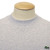 LACOSTE(ラコステ)正規取扱店