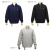 LACOSTE(ラコステ)正規取扱店