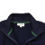 LACOSTE(ラコステ)正規取扱店