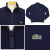 LACOSTE(ラコステ)正規取扱店
