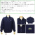 LACOSTE(ラコステ)正規取扱店