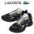 LACOSTE(ラコステ)正規取扱店