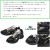 LACOSTE(ラコステ)正規取扱店