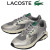 LACOSTE(ラコステ)正規取扱店