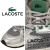 LACOSTE(ラコステ)正規取扱店