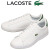 LACOSTE(ラコステ)正規取扱店