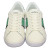 LACOSTE(ラコステ)正規取扱店