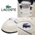LACOSTE(ラコステ)正規取扱店