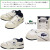 LACOSTE(ラコステ)正規取扱店