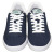 LACOSTE(ラコステ)正規取扱店