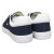 LACOSTE(ラコステ)正規取扱店