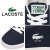 LACOSTE(ラコステ)正規取扱店