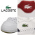 LACOSTE(ラコステ)正規取扱店