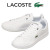 LACOSTE(ラコステ)正規取扱店