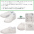 LACOSTE(ラコステ)正規取扱店