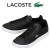 LACOSTE(ラコステ)正規取扱店