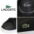 LACOSTE(ラコステ)正規取扱店