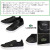 LACOSTE(ラコステ)正規取扱店