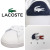 LACOSTE(ラコステ)正規取扱店