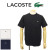 LACOSTE(ラコステ)正規取扱店