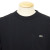 LACOSTE(ラコステ)正規取扱店